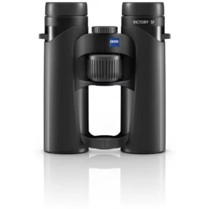 Jumelles Victory SF 10x32 ZEISS
