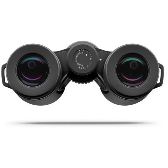 jumelles-victory-sf-8x32-noir-zeiss-5.webp