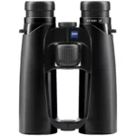 Jumelles Victory SF 8x42 ZEISS