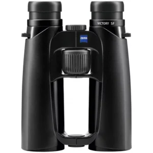 Jumelles Victory SF 8x42 ZEISS
