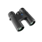 jumelles-zeiss-terra-ed-10x32-t-noires-2-1.webp