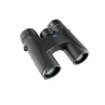 Jumelles Zeiss Terra ED 10x32 T