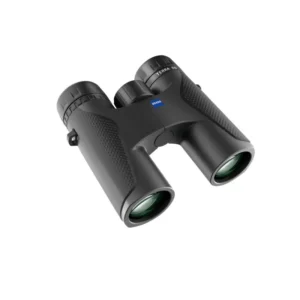 Jumelles Zeiss Terra ED 10x32 T