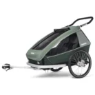kid-vaaya-2-croozer-remorque-velo-pour-deux-enfants-verte_full_890x890_crop_center.webp
