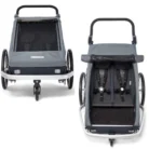 kid-vaaya-2-croozer-remorque-velo-pour-deux-enfants_full_3_890x890_crop_center.webp