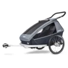 kid-vaaya-2-croozer-remorque-velo-pour-deux-enfants_full_5_890x890_crop_center.webp