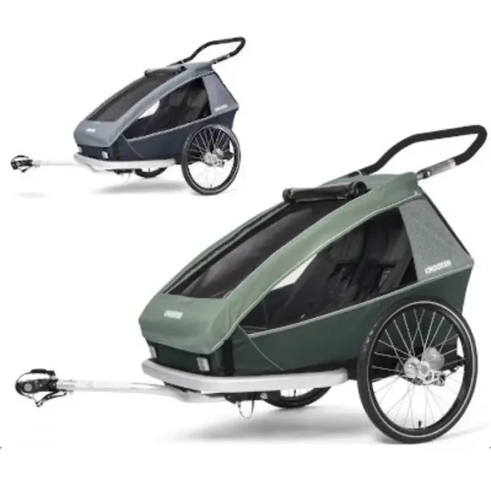 kid-vaaya-2-croozer-remorque-velo-pour-deux-enfants_full_890x890_crop_center-1-1.webp