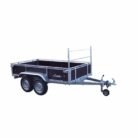 lider-34450-3-compressed.jpg