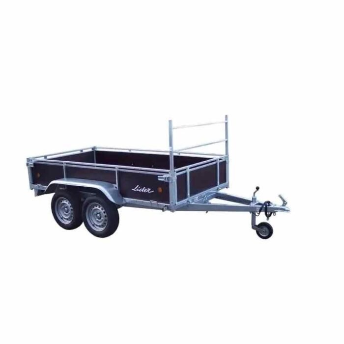 lider-34450-3-compressed.jpg