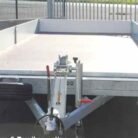 medax-230003-611-223-30-3-compressed.jpg
