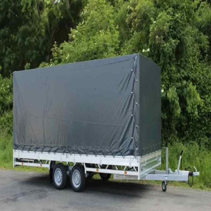 medax2-3000-502x223-1-1-compressed-compressed.jpg