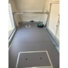 mema-01-490x210cm-ptac-3000kg-1.jpg