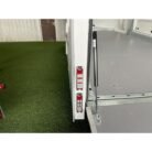 mema-01-490x210cm-ptac-3000kg-11.jpg