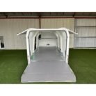 mema-01-490x210cm-ptac-3000kg-3.jpg