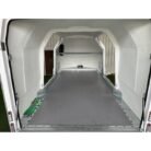 mema-01-490x210cm-ptac-3000kg-4.jpg