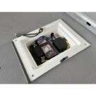 mema-01-490x210cm-ptac-3000kg-7.jpg