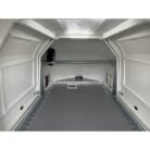 mema-01-490x210cm-ptac-3000kg-9.jpg