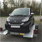 mini-porte-voiture-950-kg-freinee-2-1-1-2.webp