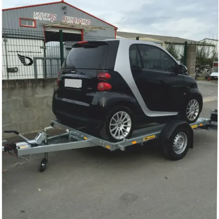 mini-porte-voiture-950-kg-freinee-3-1-1.webp