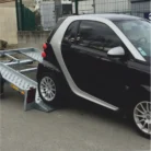 mini-porte-voiture-950-kg-freinee-4-1-1.webp