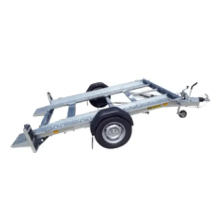 mini-porte-voiture-950-kg-freinee-5-1-1.webp