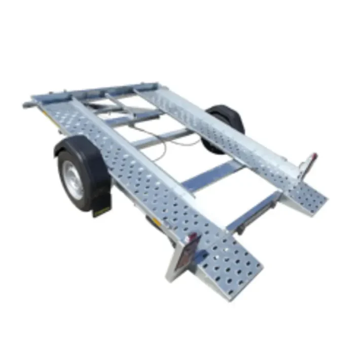 mini-porte-voiture-950-kg-freinee-6-1.webp
