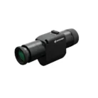 monoculaire-16x30-avec-stabilisateur-d-image-bresser.webp