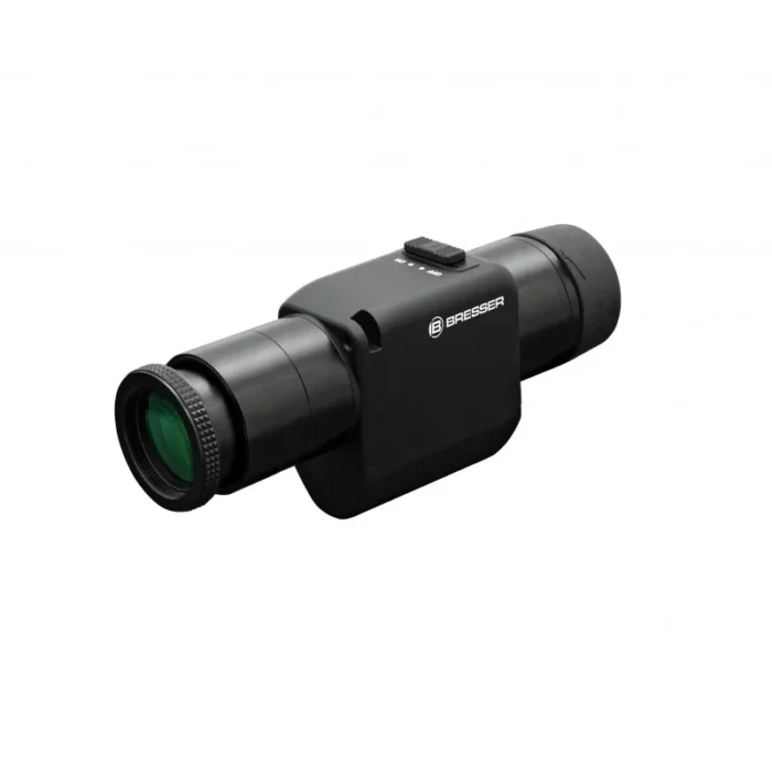 monoculaire-16x30-avec-stabilisateur-d-image-bresser.webp