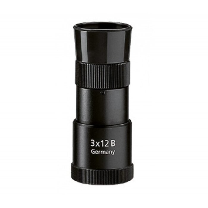 monoculaire-3x12-t-zeiss.jpg