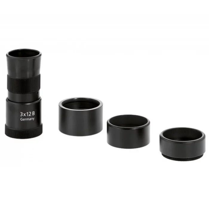 monoculaire-3x12-t-zeiss.webp