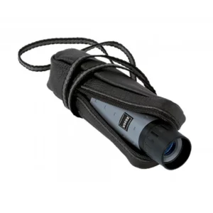 Monoculaire 8x20 T Zeiss