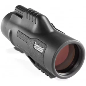 Monoculaire Legend Ultra HD 10x42mm - BUSHNELL
