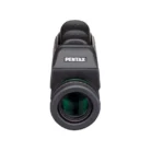 monoculaire-vm-6x21-kit-complet-pentax-2.webp