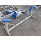 paire-de-ber-de-stockage-25-tonnes-reglable-sirm2-sam2-3.jpg