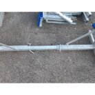 paire-de-ber-de-stockage-25-tonnes-reglable-sirm2-sam2-4.jpg