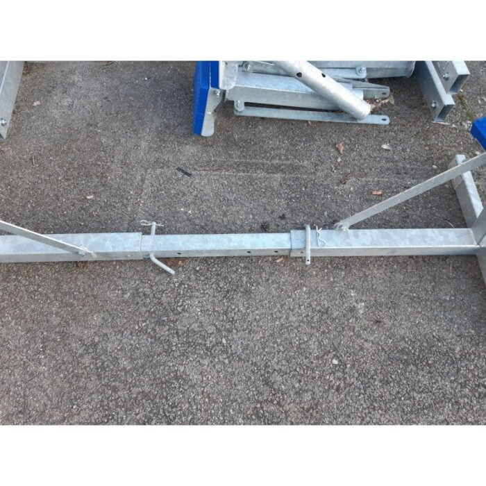 paire-de-ber-de-stockage-25-tonnes-reglable-sirm2-sam2-4.jpg