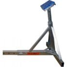 paire-de-ber-de-stockage-25-tonnes-reglable-sirm2-sam2-5.jpg