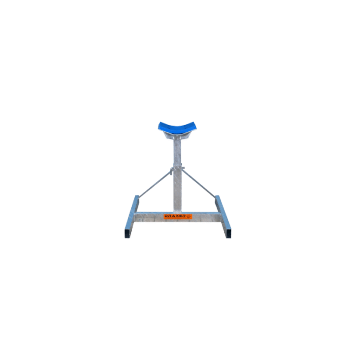 paire-de-ber-de-stockage-25-tonnes-reglable-sirm2-sam2.png