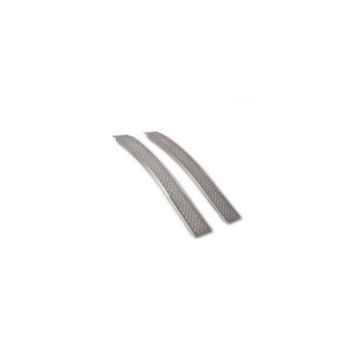 paire-de-rampe-alu-2m-400kg-pour-remorque.jpg