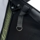 pluto-attache-laisse_890x890_crop_center.webp