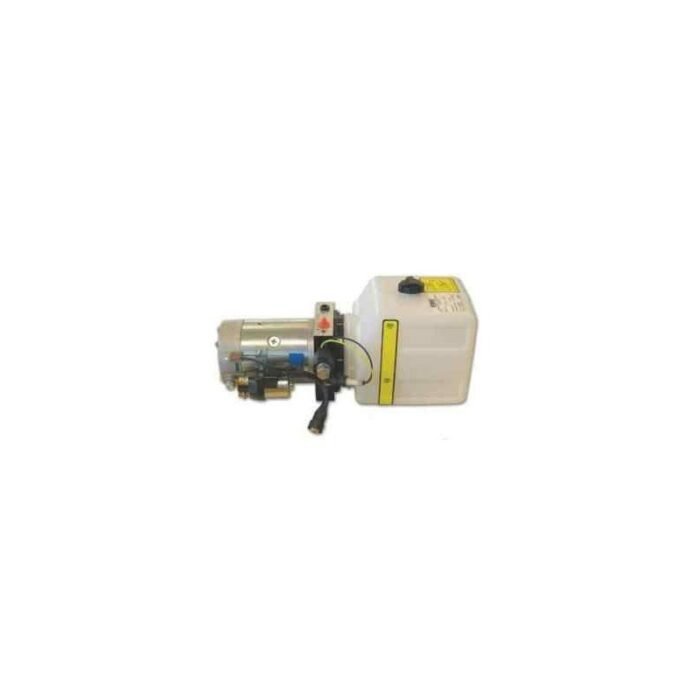 pompe-electrique-12v-7-litres-pour-remorque.jpg