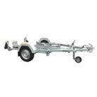 porte-moto-kxl-150-2-compressed.jpg