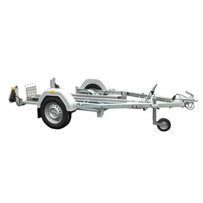 porte-moto-kxl-150-2-compressed.jpg