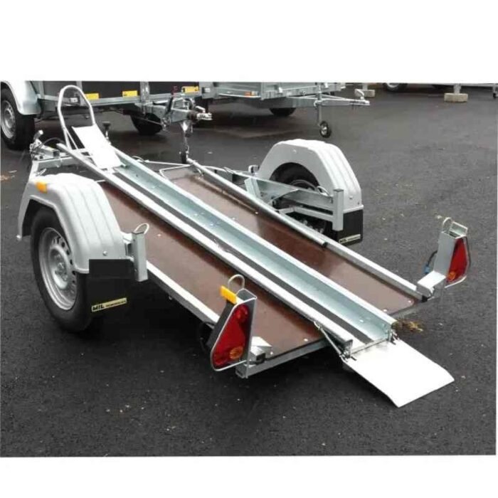 porte-moto-kxl-150-3-compressed-1-1.jpg