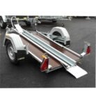 porte-moto-kxl-150-3-compressed-1.jpg