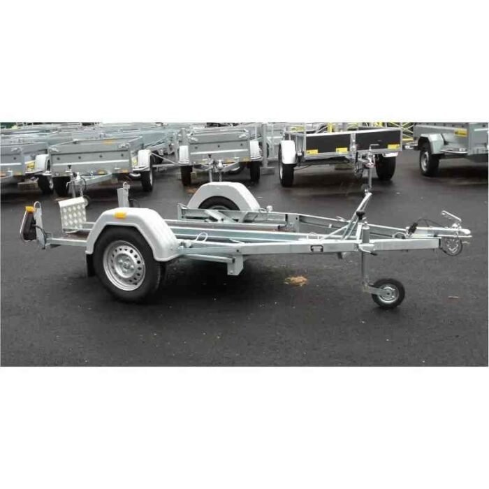 porte-moto-kxl-150-4-compressed.jpg