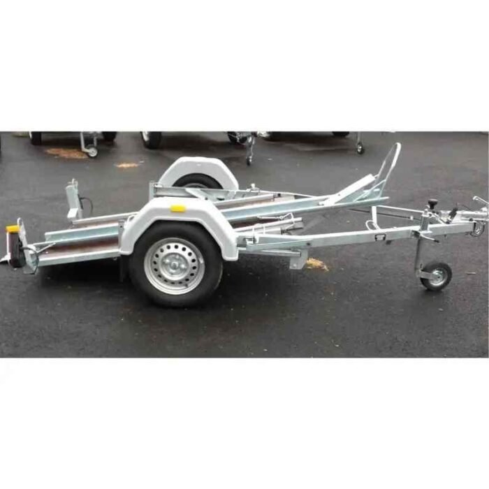 porte-moto-kxl-150-5-compressed.jpg
