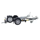 porte-moto-kxl-275sf900-2.webp