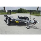 porte-moto-kxl-275sf900-3-1-1.webp