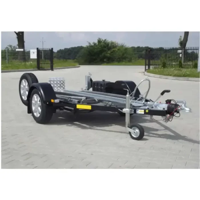 porte-moto-kxl-275sf900-3-1-1.webp